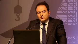 Fon soruşturmasında Osman Arıkan Nacar hakkında yeni gelişme