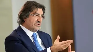 Fonlardan çıkan para nereye gitti? Türkiye Bankalar Birliği Başkanı açıkladı!