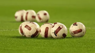 Futbolda yabancı kuralı değişiyor
