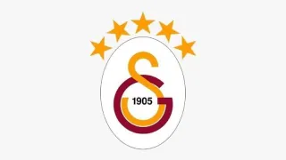 Galatasaray'dan ilginç paylaşım