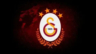 Galatasaray'dan VAR hakemi tepkisi!