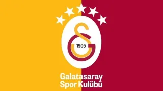 Galatasaray'ın gelir ve gider tablosu açıklandı