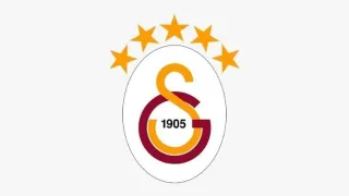 Galatasraay'a Lille maçı öncesi bir iyi bir kötü haber!