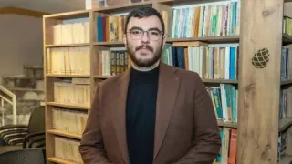 Gazeteci İsmail Arı'nın ifadesi ortaya çıktı