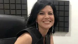 Gazeteci Oya Lale Arslan hakkında tahliye kararı