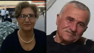 Gemlik'te yaşlı çifte evlerinde kanlı infaz: Komşu gözaltına alındı