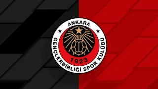 Gençlerbirliği bir kez daha seçime gidiyor