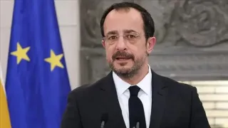 GKRY tarafından üçlü görüşme için olumlu yanıt