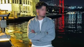 Gökçe Alkan cinayetinde zanlı tutuklandı