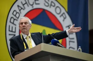 Gözler Aziz Yıldırım'da: Fenerbahçe'de teknik direktörlük koltuğu için 6 aday!
