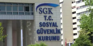 GSS prim borçları silinecek: 1 milyondan fazla kişi yararlanacak