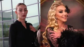 Güllü davası: Tuğyan'a hapis cezası getiren o ifade ortaya çıktı!