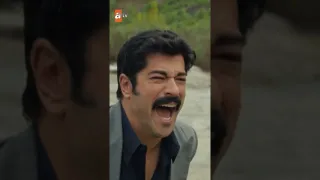 Güneşin Doğduğu Yer 6. Bölüm Fragman