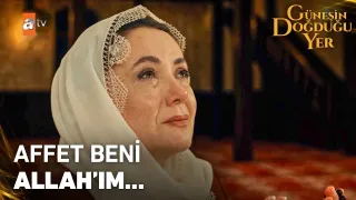 Güneşin Doğduğu Yer 7. Bölüm Fragmanı Yayınlandı mı, Ne Zaman?