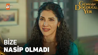 Güneşin Doğduğu Yer 7. Bölüm fragmanı yayınlandı mı? Yeni bölüm ne zaman?