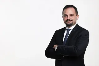Güral Sami Özer kimdir?