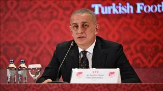 Hacıosmanoğlu ve Gündoğdu'ya ait olduğu iddia edilen WhatsApp yazışmaları sızdırıldı