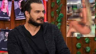 Hakan Hatipoğlu eski Survivor yarışmacısının TikTok canlı yayınlarından kazandığı parayı açıkladı