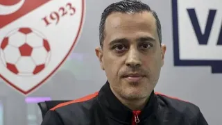 Hakem Alper Ulusoy'un ifadesi ortaya çıktı