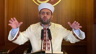 Halil Konakcı, fon mağduru vatandaşları hedef aldı: 'Zerre kadar acımıyorum'