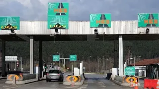 HGS ödemelerine yeni dönem