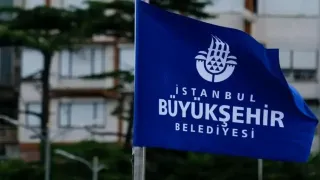 İBB Davası'nda 7 kişiye tahliye, ev hapsi ve adli kontroller kaldırıldı