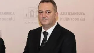 İBB Davası sanığı için Yunanistan'a iade talebi!