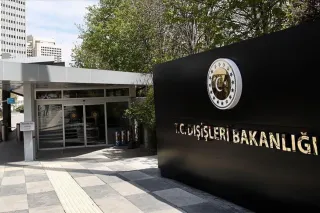 İçişleri Bakanlığı duyurdu: 2010'da bulunan bebeğin katili 16 yıl sonra yakalandı