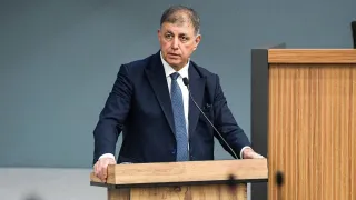 İddia: İzmir'de 6 ilçe daha AK Parti'ye geçebilir