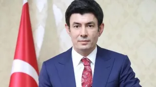İhsan Ayrancı kimdir?