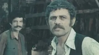 İhsan Gedik kimdir?