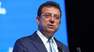 İmamoğlu'ndan iktidara 10 yıllık bilanço tepkisi: 'Yönetemiyorsunuz'