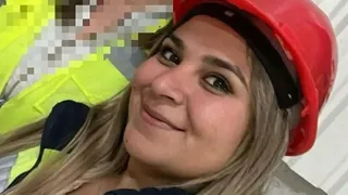 İnşaattan atıldığı öne sürülen Naile Büşra'nın ölümünde yeni deliller
