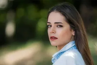 İpek Karapınar anne oldu: Oğluna verdiği isim belli oldu