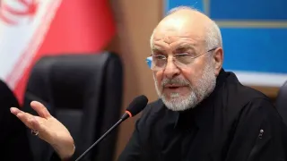 İran: Sunduğumuz 7 şart uygulanmadıkça Hürmüz Boğazı açılmayacak
