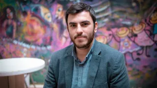 İsmail Arı ikinci kez tutuklandı: Cezaevinden mesaj paylaştı