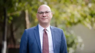 İstanbul Barosu Başkan Adayı Kanadoğlu hakkında resen soruşturma başlatıldı