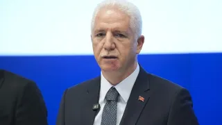 İstanbul Valisi Davut Gül'den sel felaketine ilişkin yeni açıklama