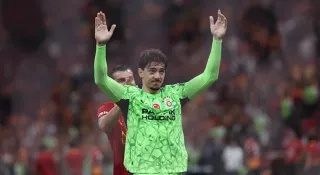 Jankat Yılmaz kimdir?
