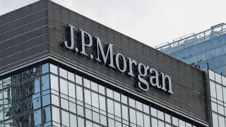 JP Morgan, faaliyet izni iptali için SPK'ye başvuracak
