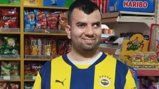 Kadıköy Boğası Başaran'dan İbrahim Tatlıses'e dikkat çeken evlilik açıklaması
