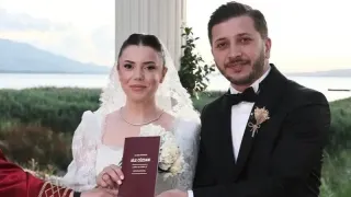 Kapadokya'da peribacası çökmesi sonucu hayatını kaybeden yurttaşların kimlikleri belli oldu
