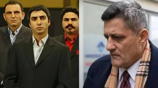Kaşif Kozinoğlu soruşturmasında yeni 'Kurtlar Vadisi' iddiası