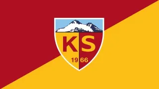 Kayserispor'un FIFA'dan 'öde-kaldır' yasağı sayısı 7'ye yükseldi