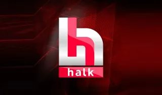 Kayyım atanan Halk TV'de ücret belirsizliği sürüyor