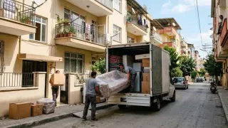 Kiracılar zorda: Taşınmanın maliyeti 200 bin TL'ye dayandı