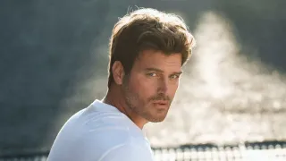 Kıvanç Tatlıtuğ, Instagram hesabını neden kapattığını açıkladı