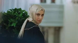 Kızılcık Şerbeti'nde ters köşe: Nursema yeniden mi geliyor?