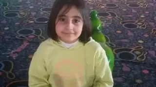 Kızını öldüren şahıs, cezaevinde ölü bulundu