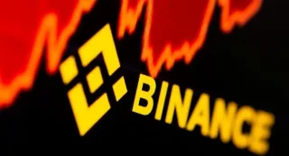 Kripto tarihinin en büyük saldırısı: Binance'da para yatırma-çekme durduruldu!
